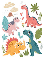 �ɰ���ͨ������ֽ