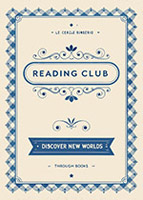 ��ʽ���Ŷ��麣��