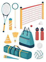 ��ͨ��ë���Ԫ��