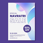 �޻����̵���N(xi��o)����(b��o)