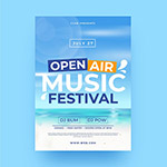 ¶������(l��)��(ji��)����(b��o)