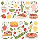 ������ݮ������Ʒ