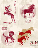 �����ֻ�����