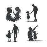 ����Ů��Ӱͼ��
