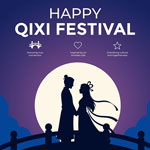 ��Ϧ����ף����