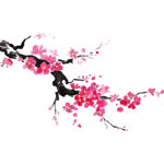 ˮī�һ�