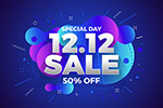 12.12����ڴ������