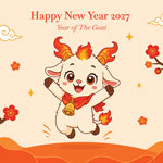 2027������ֺ���