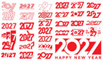 2027���������Ԫ��