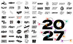 2027�꼸������