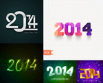 r(sh)2014