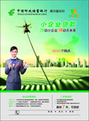 ���������ҳ