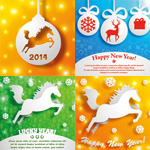 �������꿨Ƭ