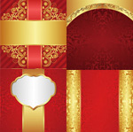 ϲ���ɫ��������