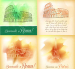 ������������Ƭ