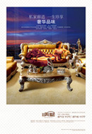 �����ز����