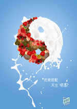 ��ţ���������