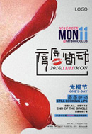 �������������