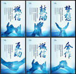 ������ҵ�Ļ�չ��