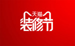 èװ޽logo