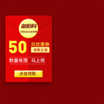 �Ա�������ͼ