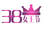 3.8Ů����logo