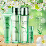 �Ա���������Ʒ