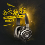 �Ա�������ͼ