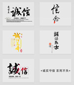 ����������