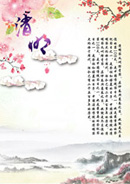 �����ں���