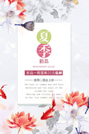 �ļ���Ʒ����