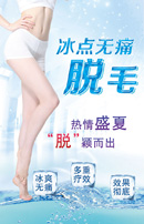 ��ʹ��ë���