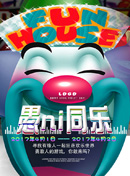 ���˽���������