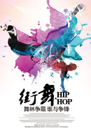 ����������ѵ����