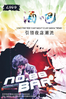 ˮī�ưɺ���