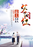 Ϧ�������κ���