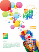 ���˽ں���