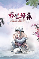 ��ܰĸ�׽ں���