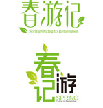 ̤�ഺ�α�����