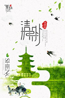 �����ڴ�������