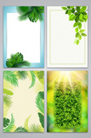 ʸ��������Ҷ����