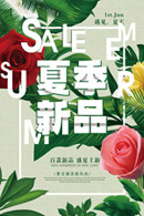 �ļ���Ʒ����