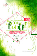 �ļ���Ʒ����