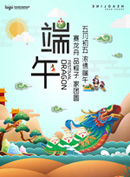 Ũ����纣��