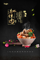 ��������������