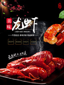 ��ζ��Ϻ����