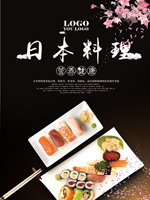 �ձ���������