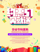 �Ͷ����ػݹ�