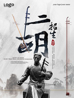 �����ٶ���ѵ��