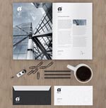 �칫VI����